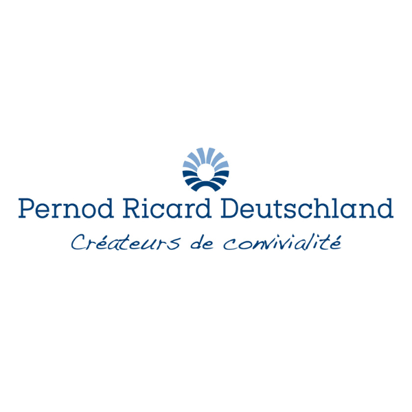 Pernod Ricard – Sustainability Day